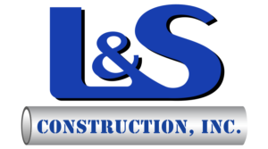 LS_Construction