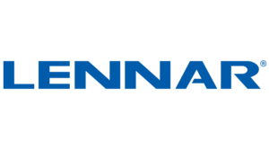 Lennar-Corporation