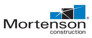 Mortenson-Construction