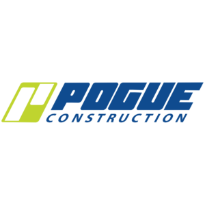 Pogue_Construction