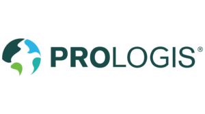 Prologis