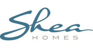 Shea_Homes