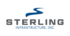 Sterling_Infra